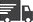 Stěhování Teplice